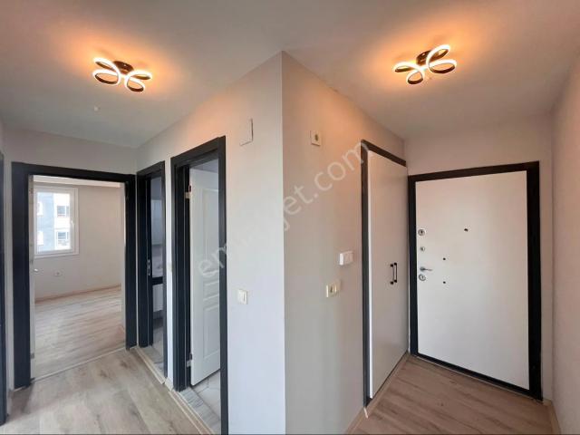 Yüzüncüyıl Mahallesi, Çukurova içerisinde kiralık mülk