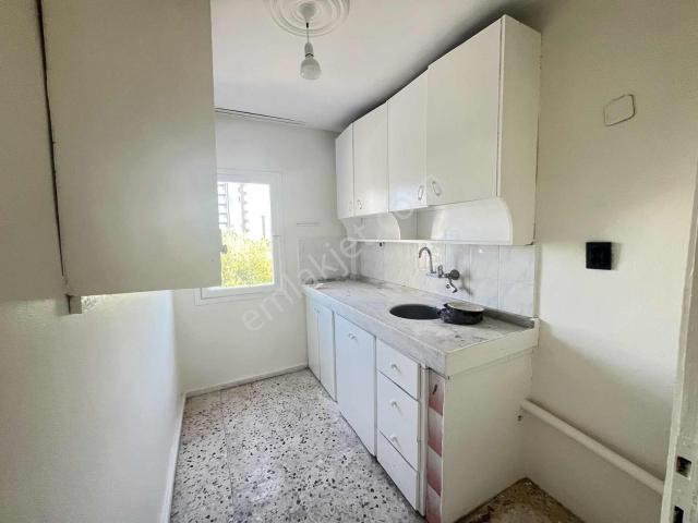 Adana, Seyhan içerisinde kiralık mülk