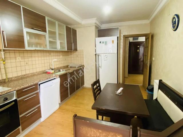 Çukurova, Adana içerisinde kiralık mülk