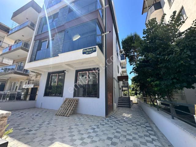 Aydın Merkez, Aydin içerisinde kiralık mülk