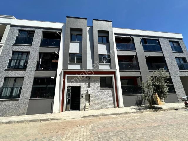 Aydın Merkez, Aydin içerisinde satılık mülk