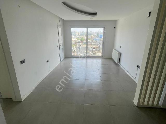 Aydınlar Mahallesi, Seyhan içerisinde kiralık mülk