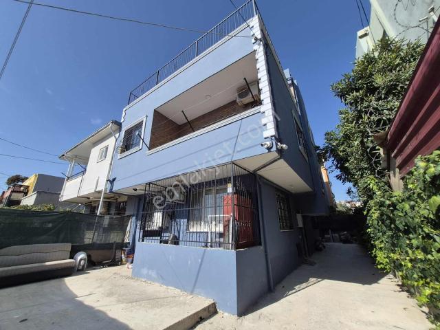 Adana, Seyhan içerisinde satılık Villa