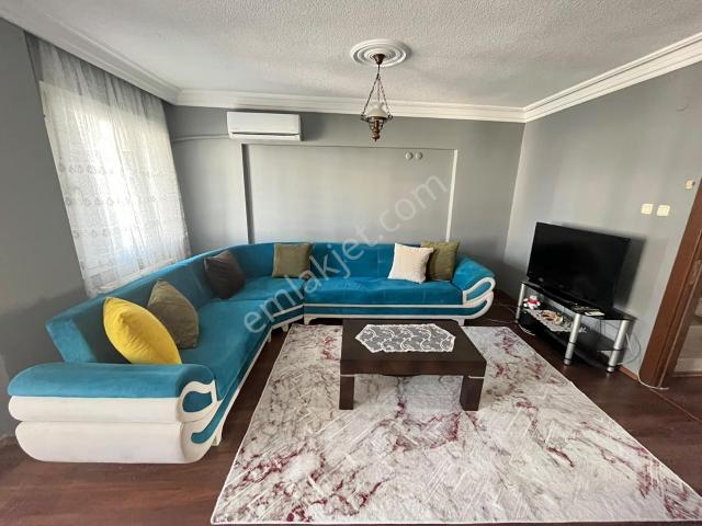 Seyhan, Adana içerisinde kiralık mülk