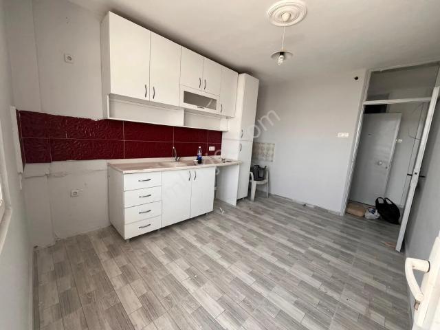 Seyhan, Adana içerisinde kiralık mülk
