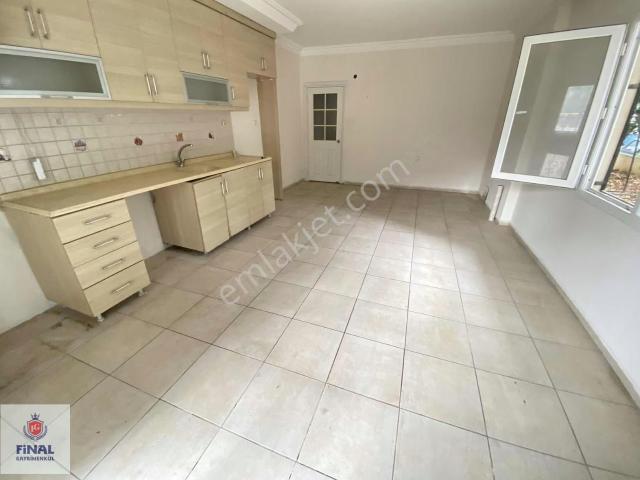 Seyhan, Adana içerisinde satılık mülk