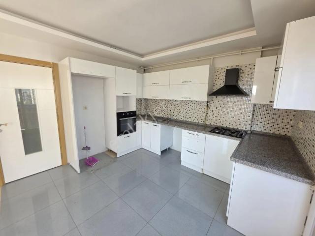 Seyhan, Adana içerisinde kiralık mülk