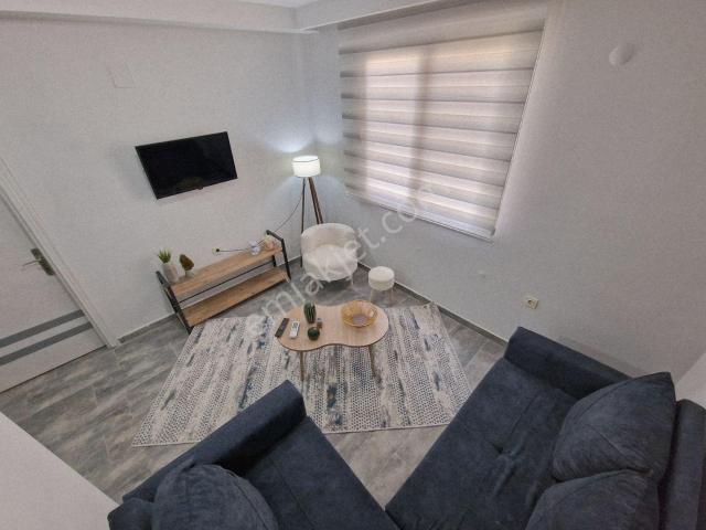 Çukurova, Adana içerisinde kiralık mülk