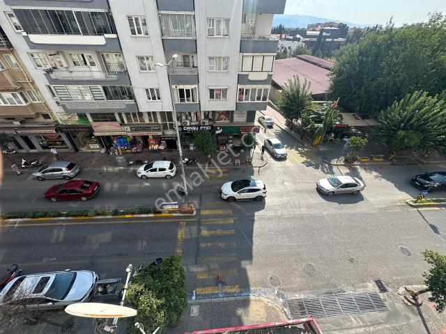 Aydın, Efeler içerisinde satılık mülk