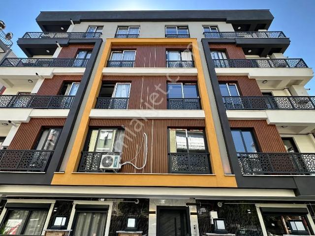 Aydin içerisinde kiralık mülk