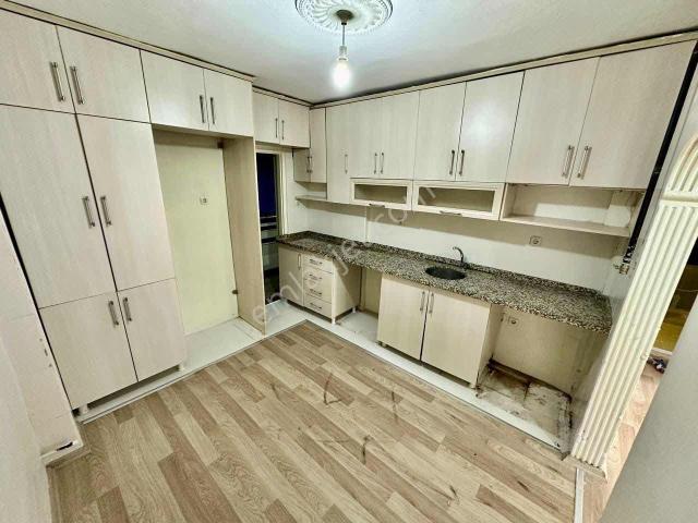 Yeşilyurt Mahallesi, Seyhan içerisinde kiralık mülk