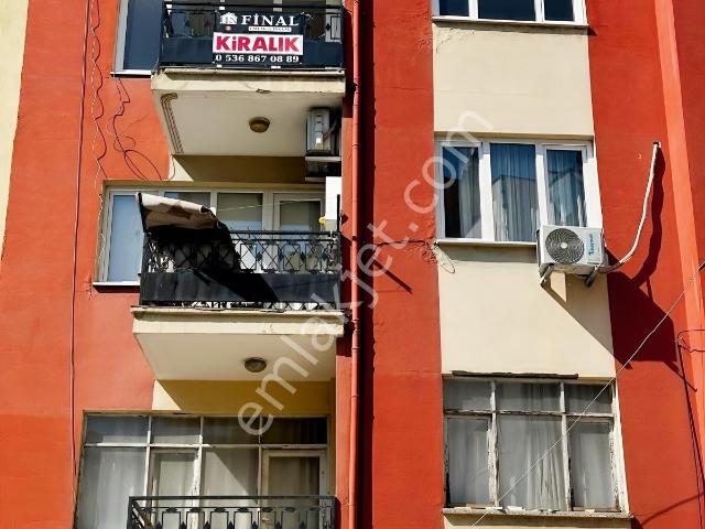 Güzelhisar Mahallesi, Efeler içerisinde kiralık mülk