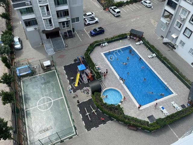 Çukurova, Adana içerisinde kiralık mülk