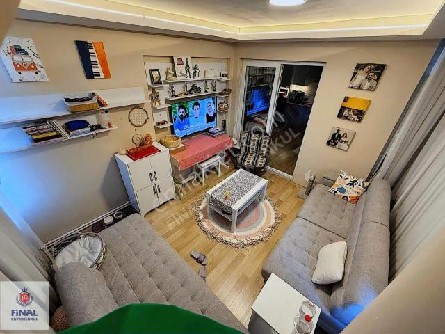 Seyhan, Adana içerisinde satılık mülk