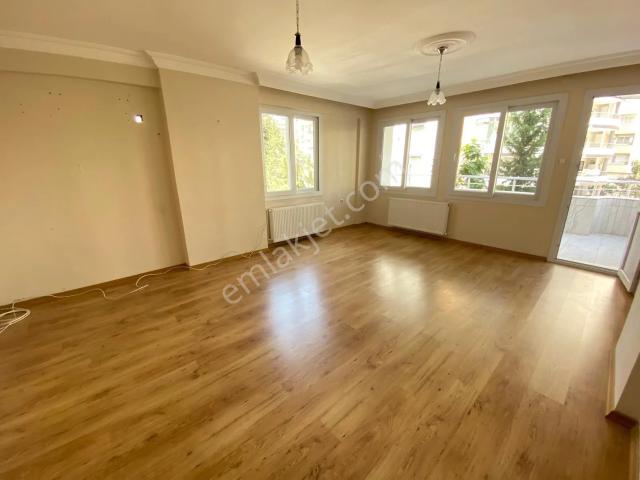 Çukurova, Adana içerisinde kiralık mülk