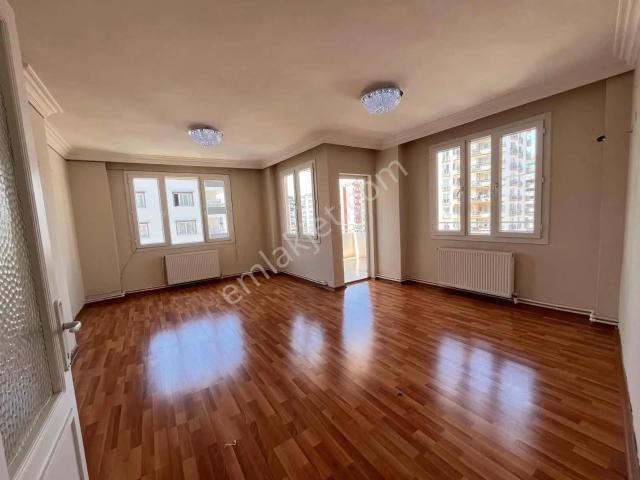Çukurova, Adana içerisinde kiralık mülk