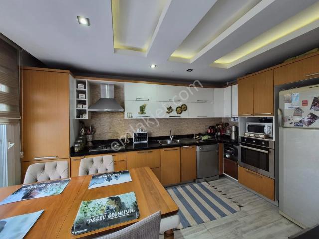 Çukurova, Adana içerisinde kiralık mülk