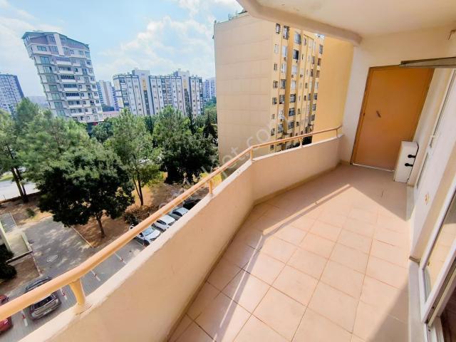 Adana, Seyhan içerisinde kiralık mülk