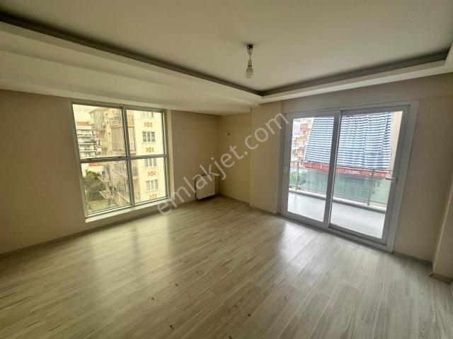 Aydin içerisinde kiralık mülk