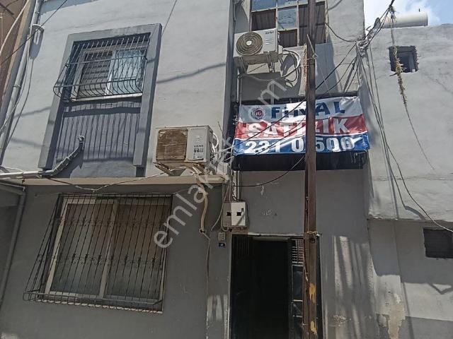Seyhan, Adana içerisinde satılık Villa