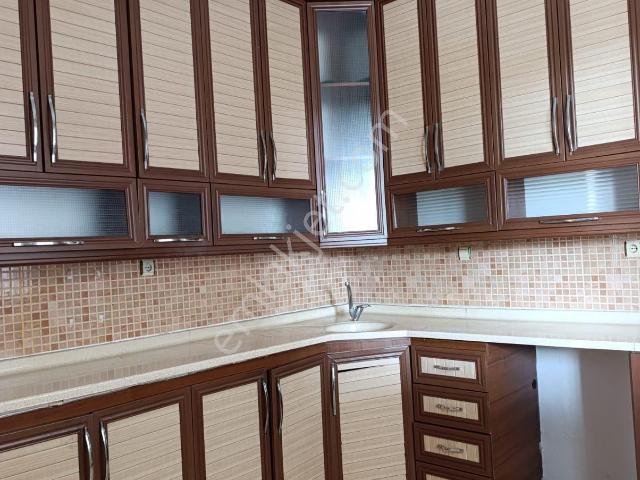 Çukurova, Adana içerisinde kiralık mülk