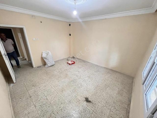 Çukurova, Adana içerisinde kiralık mülk