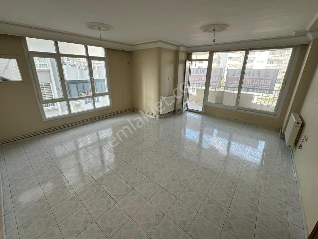 Çukurova, Adana içerisinde kiralık mülk