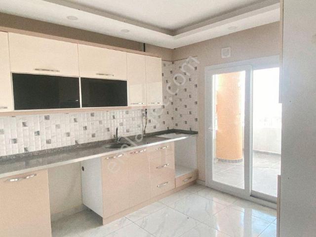 Yüreğir, Adana içerisinde kiralık mülk