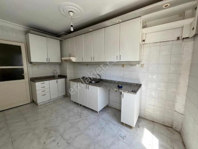 Çukurova, Adana içerisinde kiralık mülk