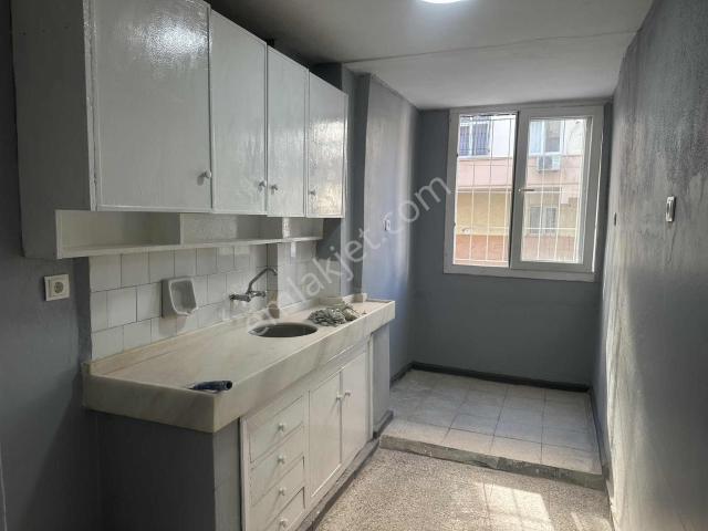 Seyhan, Adana içerisinde satılık mülk