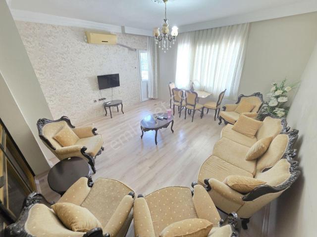 Seyhan, Adana içerisinde satılık mülk