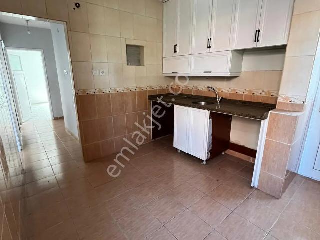 Seyhan, Adana içerisinde kiralık Villa