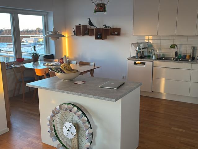 Rum hyra i Lund, Skåne