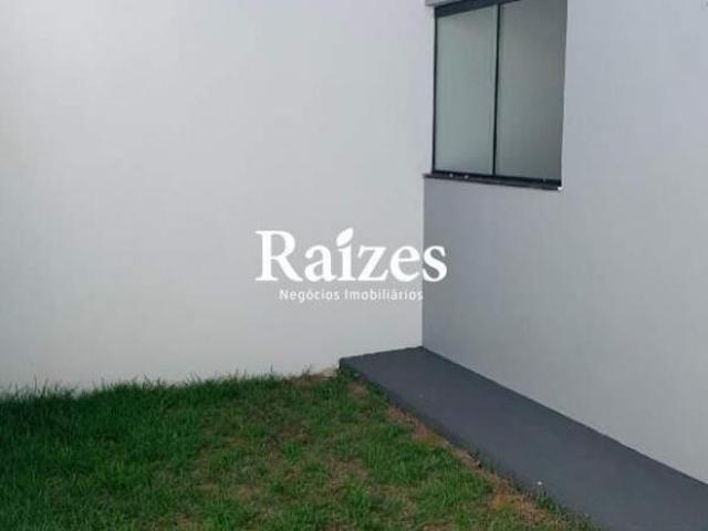 Casa venda em Região Geográfica Imediata de Uberlândia, Oliveira Fortes