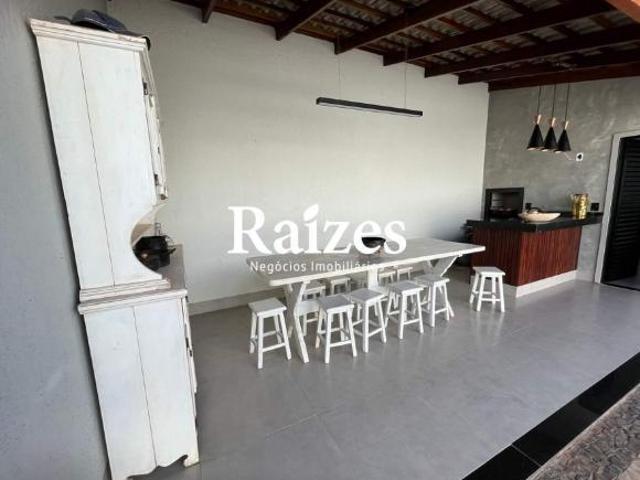Casa venda em Região Geográfica Imediata de Uberlândia, Oliveira Fortes