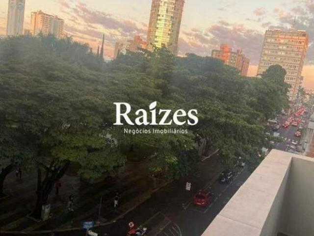 Apartamento venda em Região Geográfica Imediata de Uberlândia, Oliveira Fortes