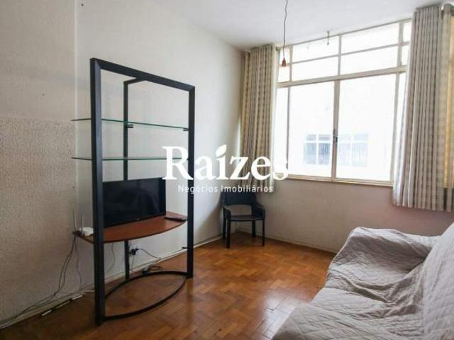 Apartamento venda em Região Geográfica Imediata de Uberlândia, Oliveira Fortes