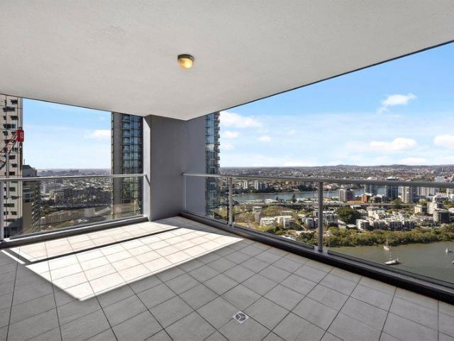 Apartment for sale in Toombul, Queensland