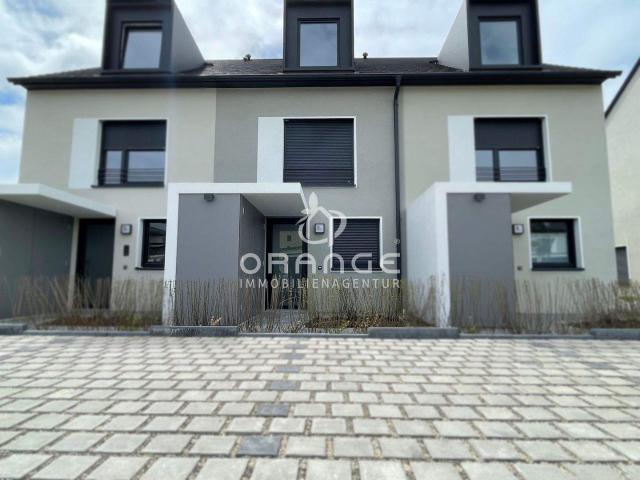 Haus kaufen in Steinheim, Baden-Württemberg