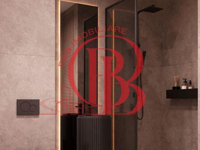 Apartament vânzări