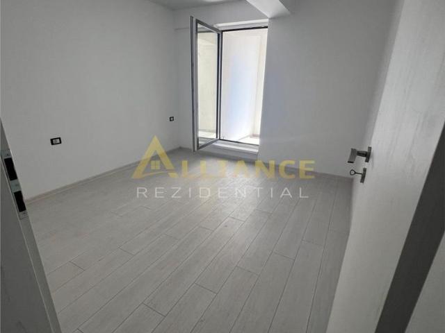 Apartament vânzări în Romani