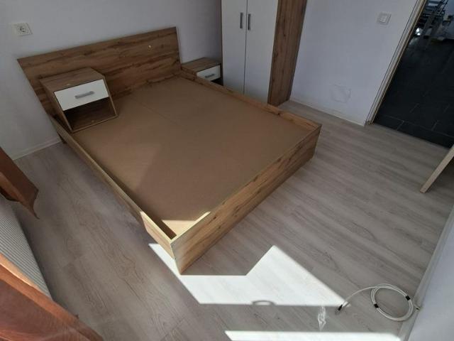 Apartament vânzări