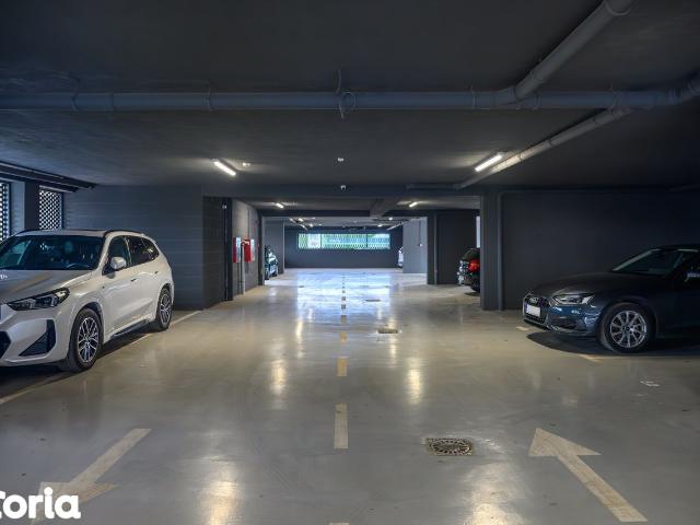 Apartament vânzări în Constanta, Caraş-severin