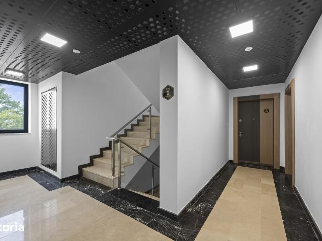 Apartament vânzări