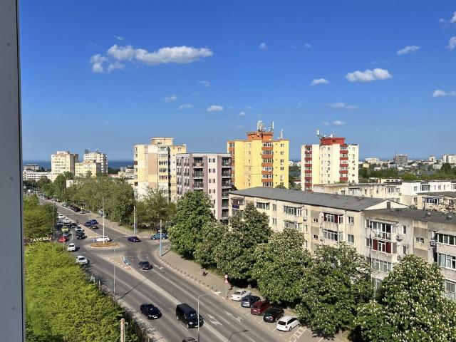 Apartament vânzări în Constanța