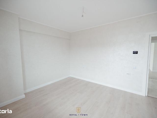 Apartament vânzări