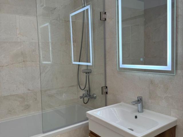 Apartament vânzări