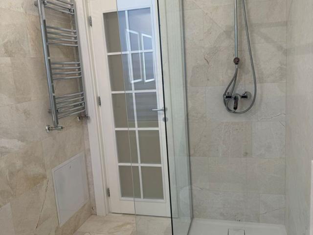 Apartament vânzări