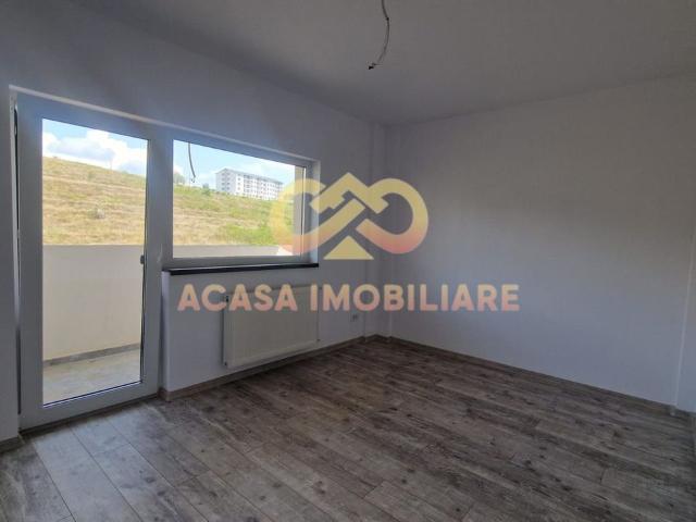 Apartament vânzări în Iași