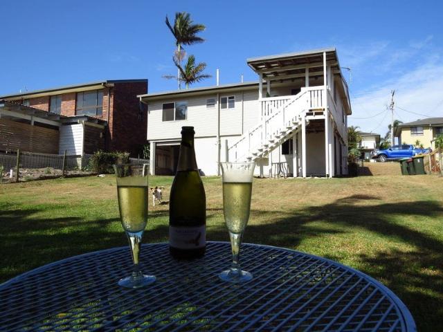 House for sale in Kingscliff, New South Wales
